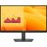 DELL E Series E2225HM Computerbildschirm 54,6 cm (21.5") 1920 x 1080 Pixel Full HD LCD
