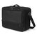 DICOTA D32164-RPET Laptoptasche 43,9 cm (17.3") Aktenkoffer Anthrazit