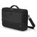 DICOTA D32165-RPET Laptoptasche 40,6 cm (16") Aktenkoffer Schwarz