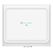 TP-Link Omada AX3000 Indoor/Outdoor WiFi 6 Access Point