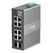 TP-Link Omada IES208G Netzwerk-Switch Managed Gigabit Ethernet (10/100/1000)