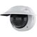 Axis Q3548-LVE Dome IP-Sicherheitskamera Innen & Außen 3840 x 2160 Pixel Decke/Wand