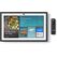 Amazon Echo Show 15
