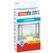 TESA 55680-00000-05 Moskitonetz Fenster Weiß