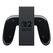 Nintendo Switch 2 Joy-Con Aufladehalterung