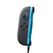 Nintendo Switch 2 Joy-Con hellblau (L) hellblau