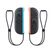 Nintendo Switch 2 Joy-Con 2er Set hellblau/hellrot