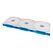 Lian Li UNI FAN TL Computergehäuse Ventilator 12 cm Weiß 1 Stück(e), Farbe: Weiß