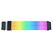 Lian Li PW24-1W-T Flachbandkabel