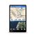 Garmin Camper 1095 Navigationssystem Fixed 25,6 cm (10.1") IPS Touchscreen 554 g Schwarz