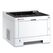 KYOCERA ECOSYS PA3500wx 1200 x 1200 DPI A4 WLAN