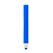 Celly KIDSTOUCHPENLB Eingabestift Blau