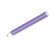 Celly KIDSTOUCHPENVL Eingabestift Violett