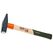 PICARD 12 Schwarz, Holz