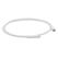 LMP 18999 Lightning-Kabel 2 m Weiß