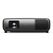 BenQ W4100i Standard Throw-Projektor 3200 ANSI Lumen DLP UHD 4K (3840x2160) 3D Schwarz