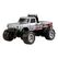 Amewi 22704 ferngesteuerte (RC) modell Monstertruck Elektromotor 1:64