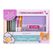 Talens 16550002 Zeichen-Set 8 Stück(e)