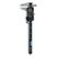 iFixit Digitaler Messschieber