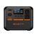 Bluetti AC70P Tragbare Power Station Lithium-Eisen-Phosphat (LiFePO4) 1000 W 10,7 kg