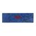 Trust GXT 759SM XXL Gaming-Mauspad
