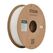 eSUN PLA-LW Polyacticsäure (PLA) Weiß 1 kg