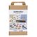 Creativ Company Kreativ Set Aquarell