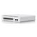 Ubiquiti UniFi Pro XG 8 PoE Managed L2/L3 10G Ethernet (100/1000/10000) Power over Ethernet (PoE) Grau