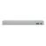 Ubiquiti UniFi WAN Switch Gigabit Ethernet (10/100/1000) 1U Grau