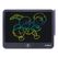 Celly KIDSBOARDPK Schreibtablet Pink