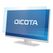 DICOTA D50084-AG3 Monitorzubehör Displayschutz