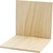 Creativ Company 57649 Buchstütze Holz