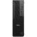 DELL Pro Max FCS1250 Intel Core Ultra 7 265 16 GB DDR5-SDRAM 512 GB SSD Windows 11 Pro PC Schwarz