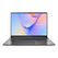 ASUS Vivobook S16 S5652MA-TK188W Intel Core 7 350 Laptop 40,6 cm (16") WUXGA 16 GB LPDDR5x-SDRAM 512 GB SSD Wi-Fi 6 (802.11ax) Windows 11 Home Grau