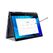 Acer TravelMate TMP414RN-55-TCO-75GR Intel Core Ultra 7 255U Hybrid (2-in-1) 35,6 cm (14") Touchscreen WUXGA 32 GB DDR5-SDRAM 1 TB SSD Wi-Fi 7 (802.11be) Windows 11 Pro Blau