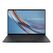 ASUS ExpertBook Ultra B9406CAA-TH1626X Copilot+ PC Intel Core Ultra X7 358H Laptop 35,6 cm (14") Touchscreen WQXGA+ 32 GB LPDDR5x-SDRAM 1 TB SSD Wi-Fi 7 (802.11be) Windows 11 Pro Grau Schweiz