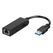 D-Link DUB-1312 Netzwerkkarte Eingebaut Ethernet 1000 Mbit/s