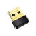 TP-Link 150Mbit/s-WLAN-Nano-USB-Adapter