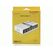 DeLOCK USB Sound Box 7.1 7.1 Kanäle