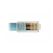 DeLOCK 63289 Schnittstellenkarte/Adapter RJ-45
