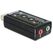 DeLOCK 63926 Audiokarte 7.1 Kanäle USB