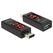 DeLOCK 65569 Schnittstellenkarte/Adapter USB 2.0