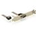 DeLOCK 89108 Schnittstellenkarte/Adapter
