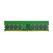 Synology D4NE-2666-4G Speichermodul 4 GB 1 x 4 GB DDR4 288-pin DIMM