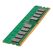 HPE 16GB (1x16GB) Single Rank x4 DDR4-2933 CAS-21-21-21 Registered Smart Memory Kit