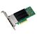 Intel ® Ethernet-Netzwerkadapter X710-T4L