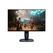 Alienware AW2725Q Computerbildschirm 67,8 cm (26.7") 3840 x 2160 Pixel 4K Ultra HD QD-OLED Schwarz