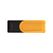 Kingston Technology DataTraveler 512GB Portable USB 3.2 Gen 1 Exodia S (Schwarz/Gelb), Kapazität: 512 GB