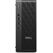 DELL Pro Max FCM2250 Intel Core Ultra 7 265 32 GB DDR5-SDRAM 1 TB SSD NVIDIA RTX A1000 Windows 11 Pro Micro PC Mini-PC Schwarz