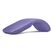 Microsoft Surface Arc Mouse Maus Büro Beidhändig Bluetooth BlueTrack 1000 DPI